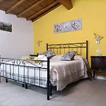 Il Grifo 3*