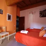 Bed & Breakfast Il Grifo Bomarzo