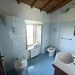 Il Grifo 3* Бомарцо
