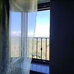 Il Grifo B&B 3*