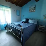 Il Grifo B&B 3*
