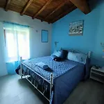B&B Il Grifo