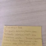 Il Grifo 3*