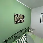 Il Grifo