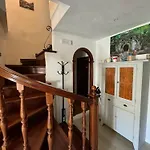 B&B Il Grifo