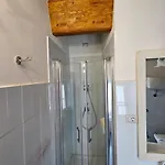 Il Grifo 3*