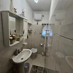 Il Grifo Бомарцо