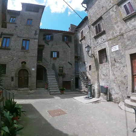 Il Grifo
