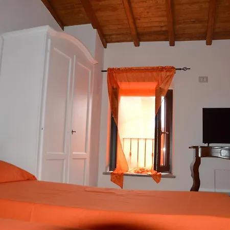 Il Grifo B&B