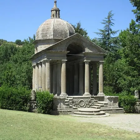 Il Grifo *