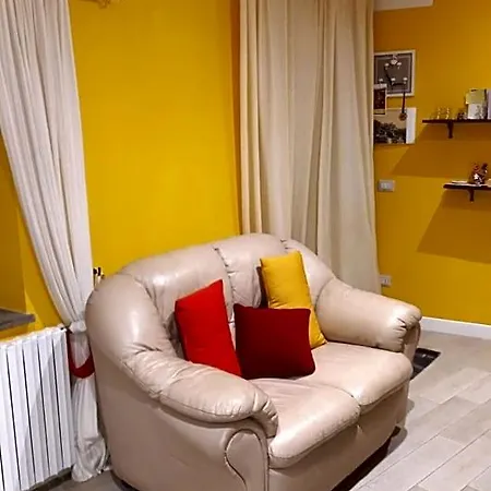 Il Grifo 3*